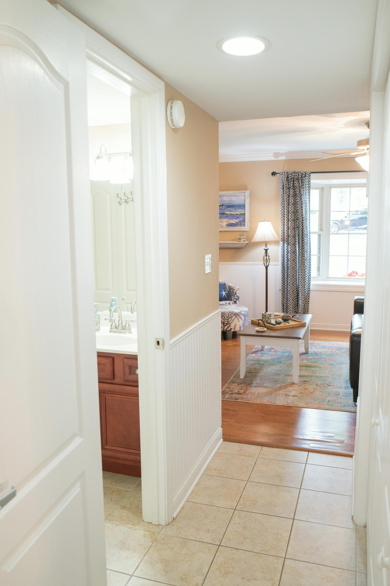 148 Regency Point Path Lexington, KY 40503 - Photo 10 of 29 DSC01491