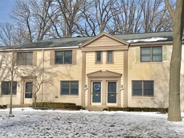 1955 Graefield Road Birmingham, MI 48009 - Photo 2 of 40