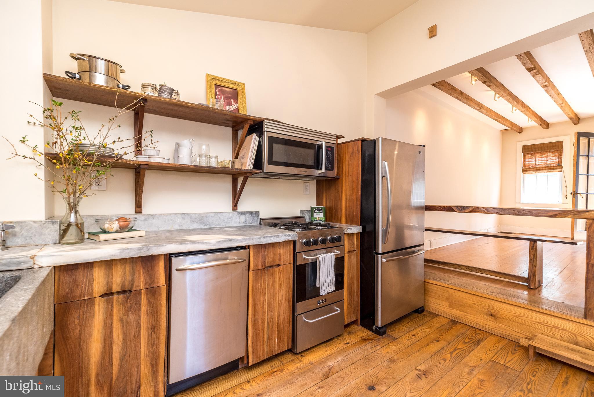 567 Little York-springmills Road Milford, NJ 08848 - Photo 11 of 52