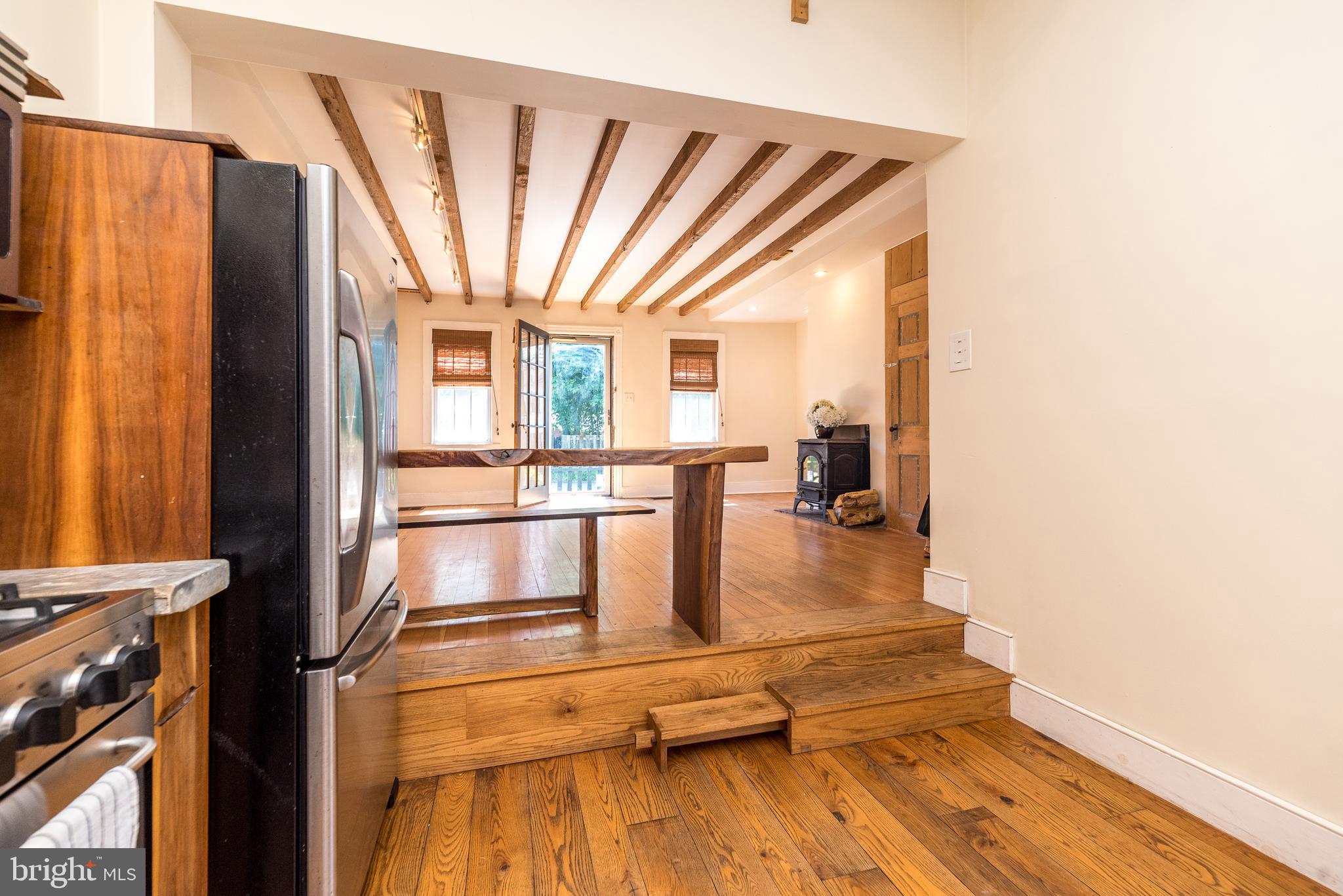 567 Little York-springmills Road Milford, NJ 08848 - Photo 12 of 52