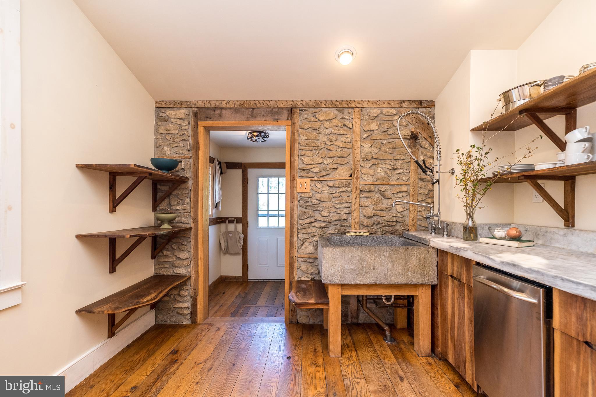 567 Little York-springmills Road Milford, NJ 08848 - Photo 13 of 52