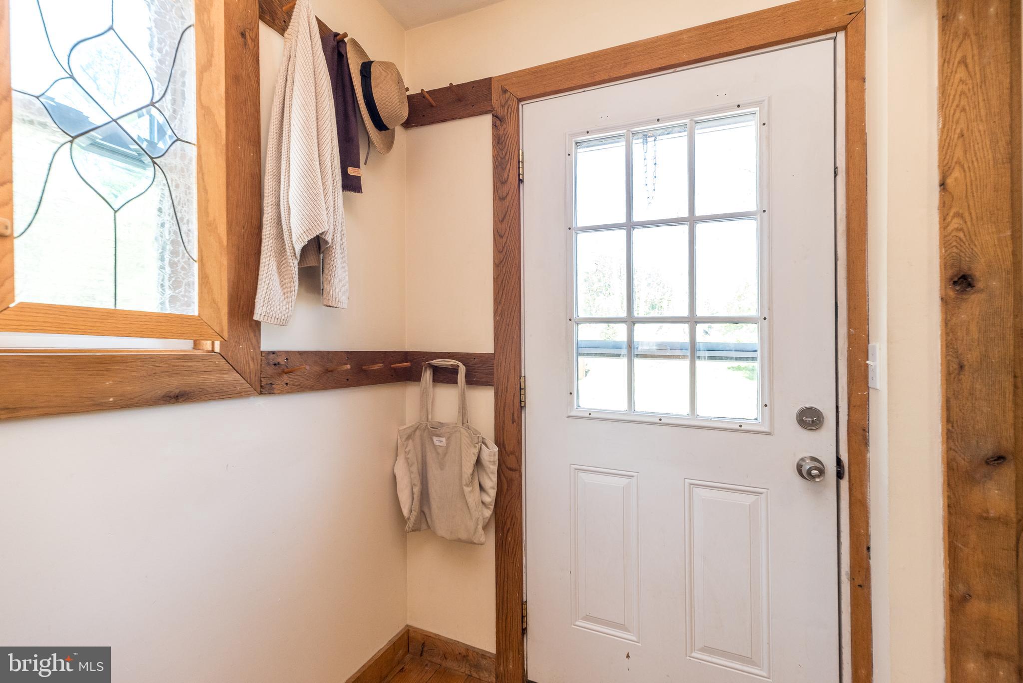 567 Little York-springmills Road Milford, NJ 08848 - Photo 14 of 52