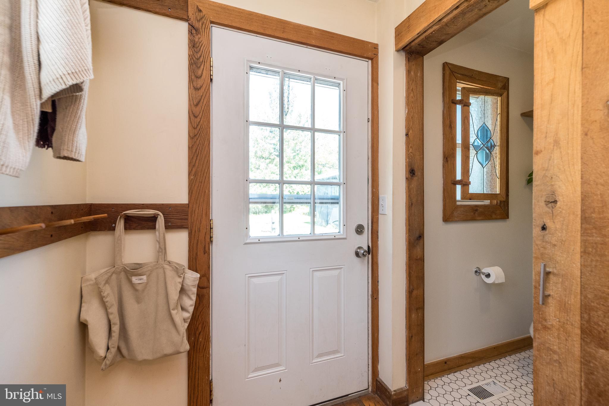 567 Little York-springmills Road Milford, NJ 08848 - Photo 15 of 52