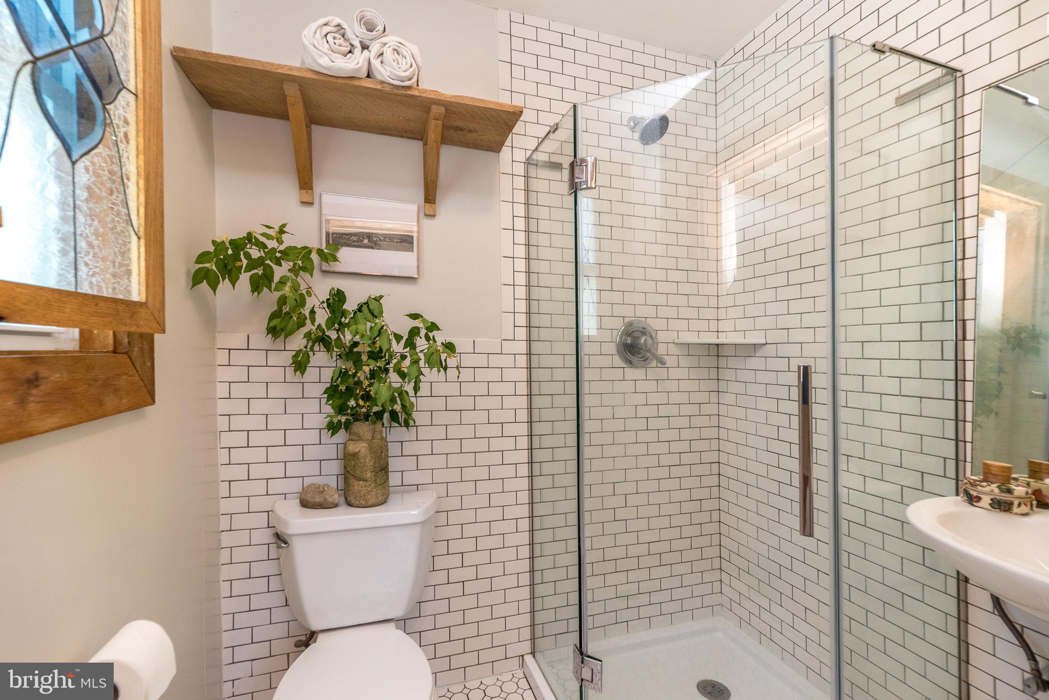 567 Little York-springmills Road Milford, NJ 08848 - Photo 16 of 52