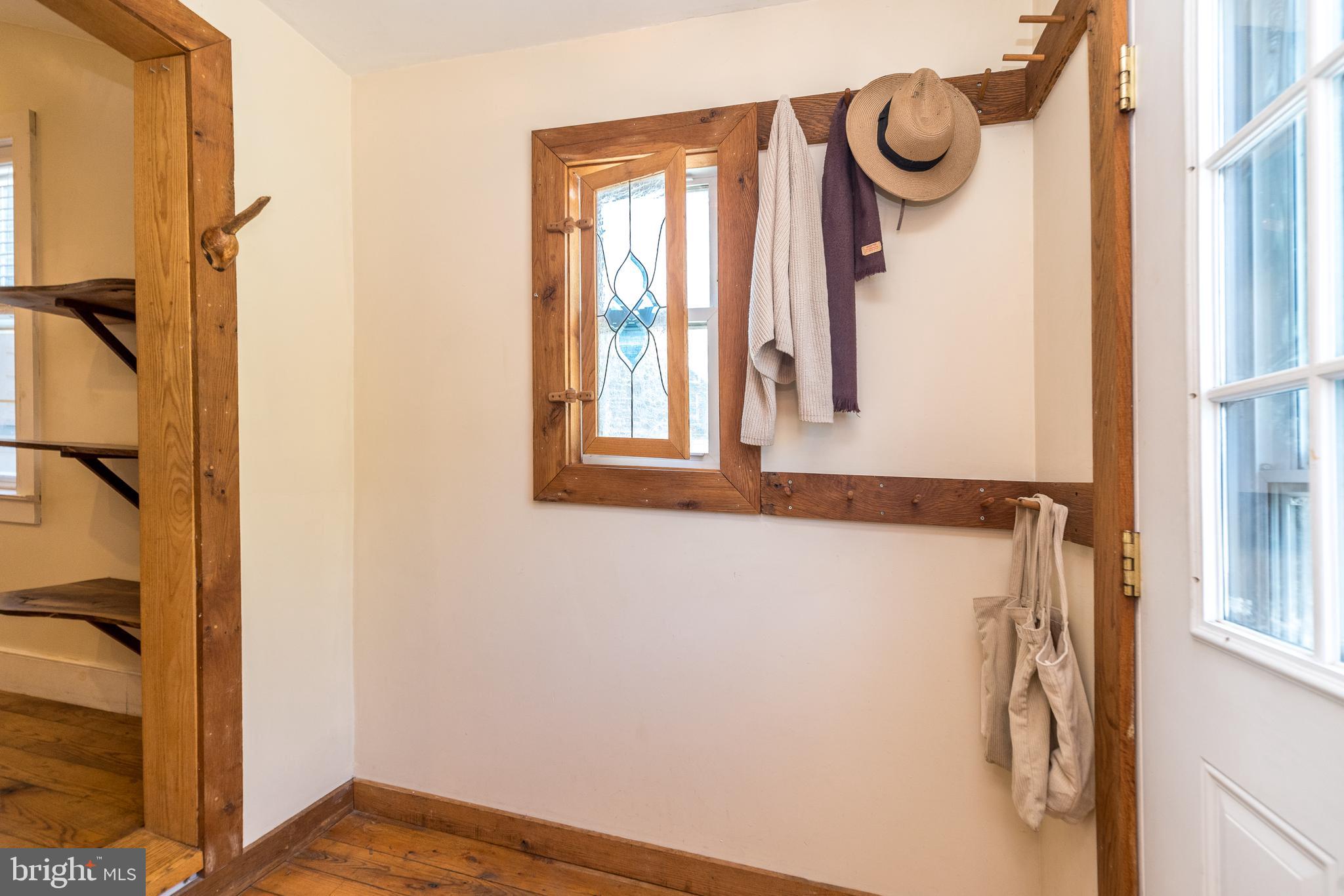 567 Little York-springmills Road Milford, NJ 08848 - Photo 18 of 52