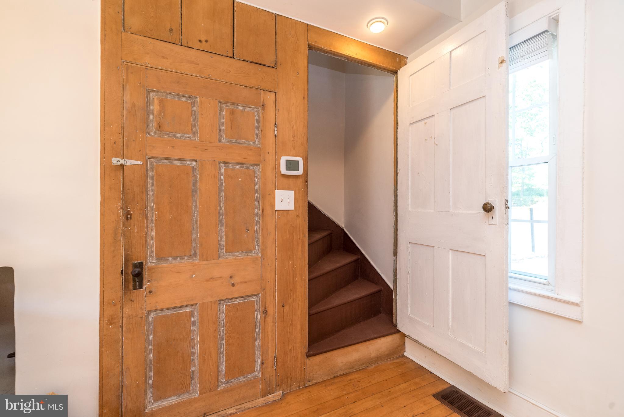 567 Little York-springmills Road Milford, NJ 08848 - Photo 19 of 52