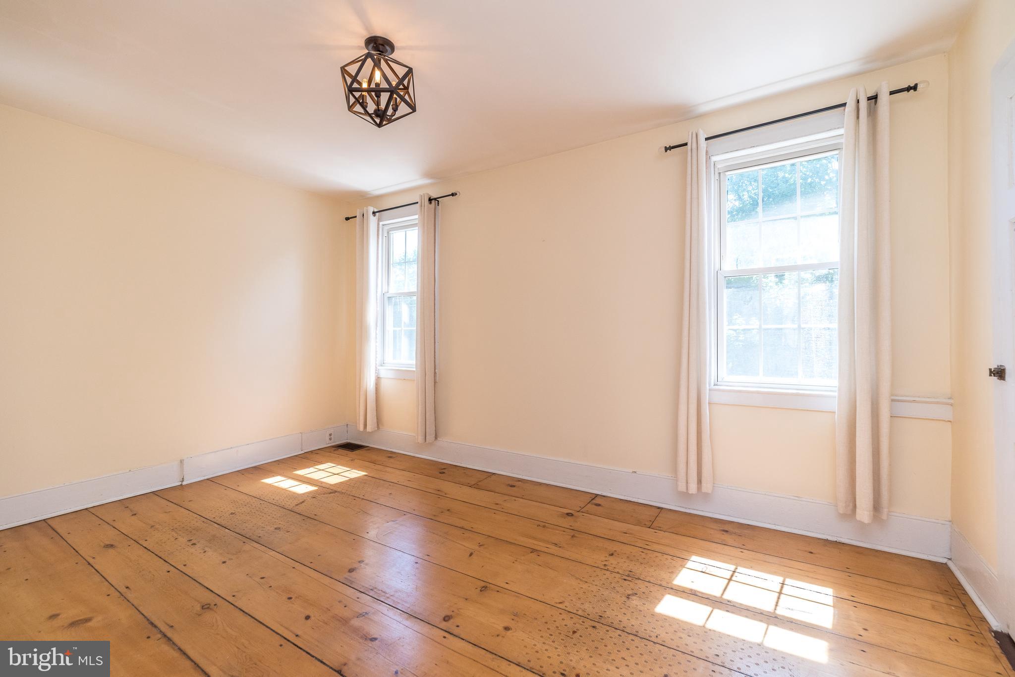 567 Little York-springmills Road Milford, NJ 08848 - Photo 20 of 52