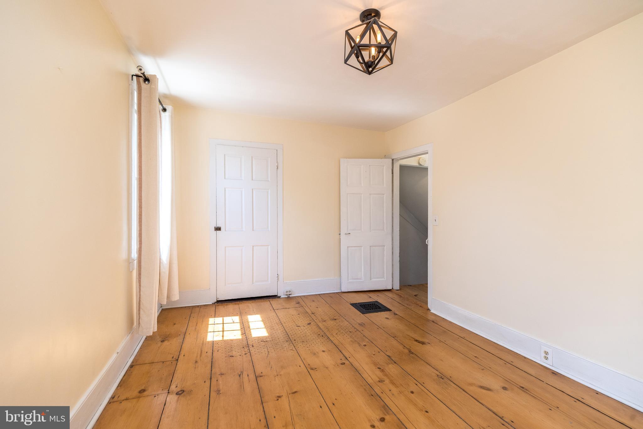 567 Little York-springmills Road Milford, NJ 08848 - Photo 21 of 52