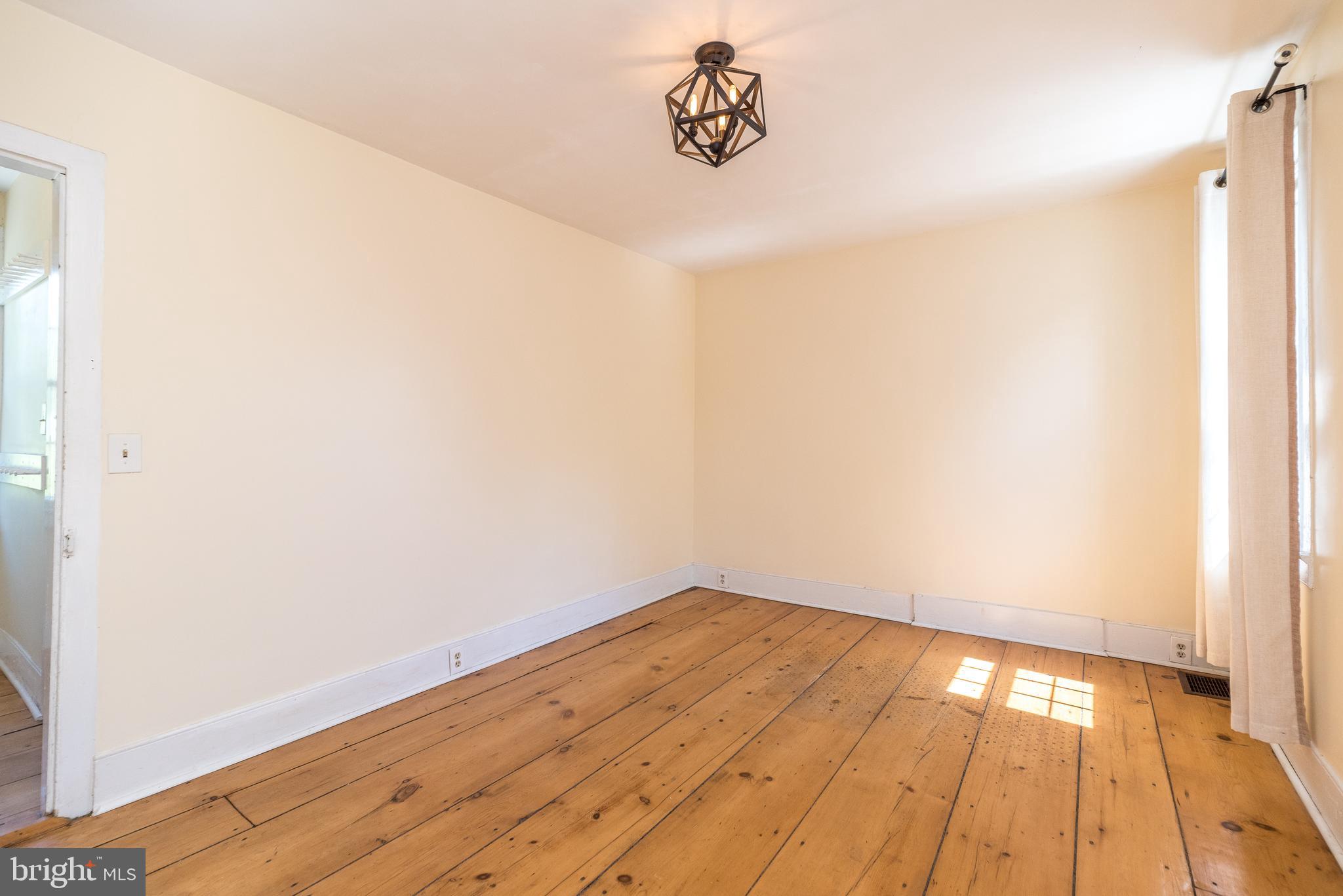 567 Little York-springmills Road Milford, NJ 08848 - Photo 22 of 52