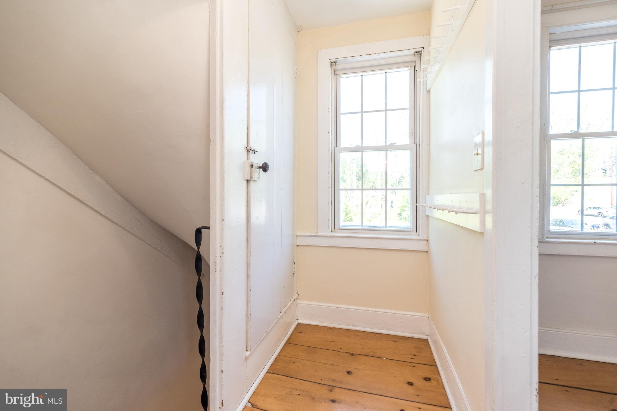 567 Little York-springmills Road Milford, NJ 08848 - Photo 23 of 52