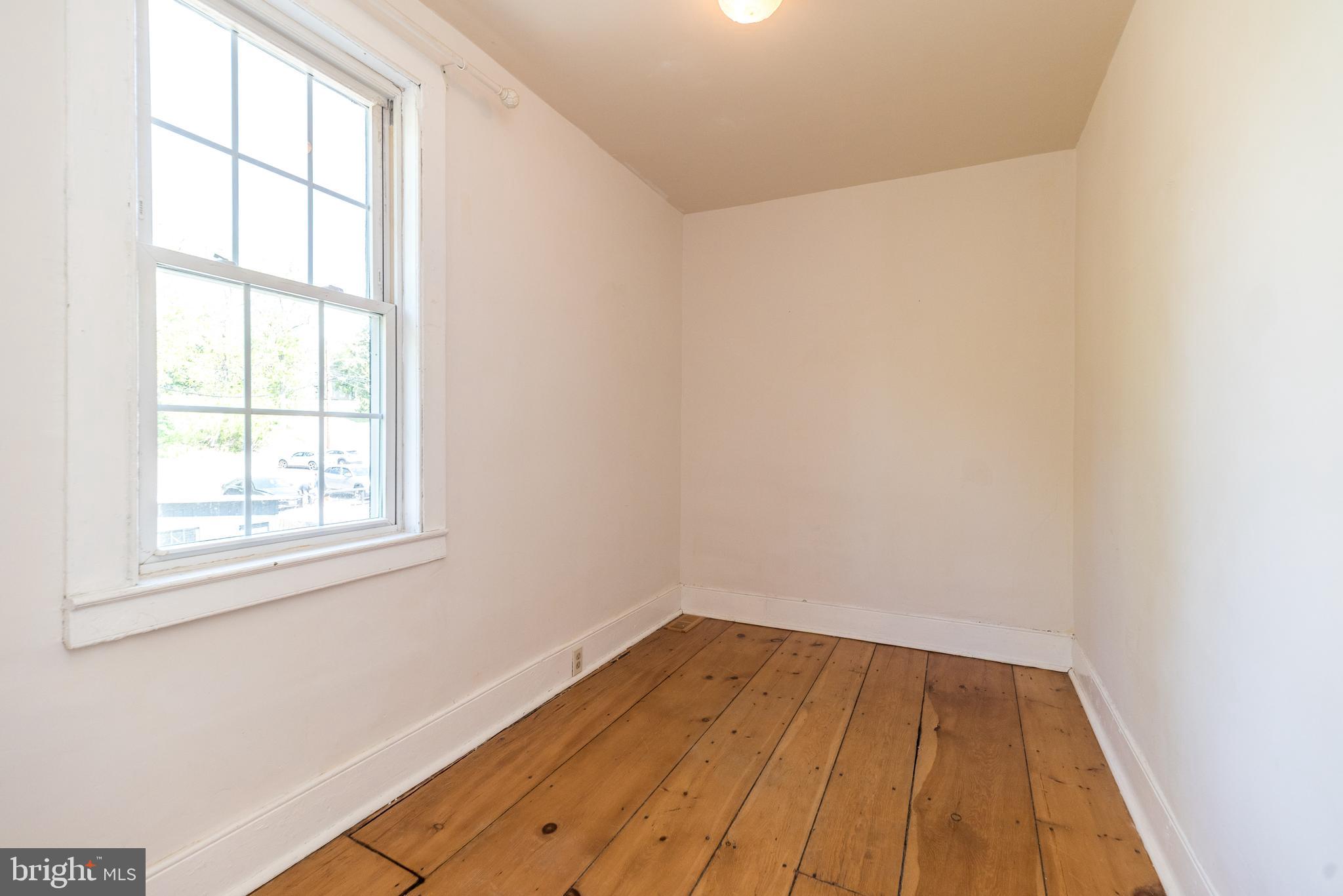 567 Little York-springmills Road Milford, NJ 08848 - Photo 24 of 52