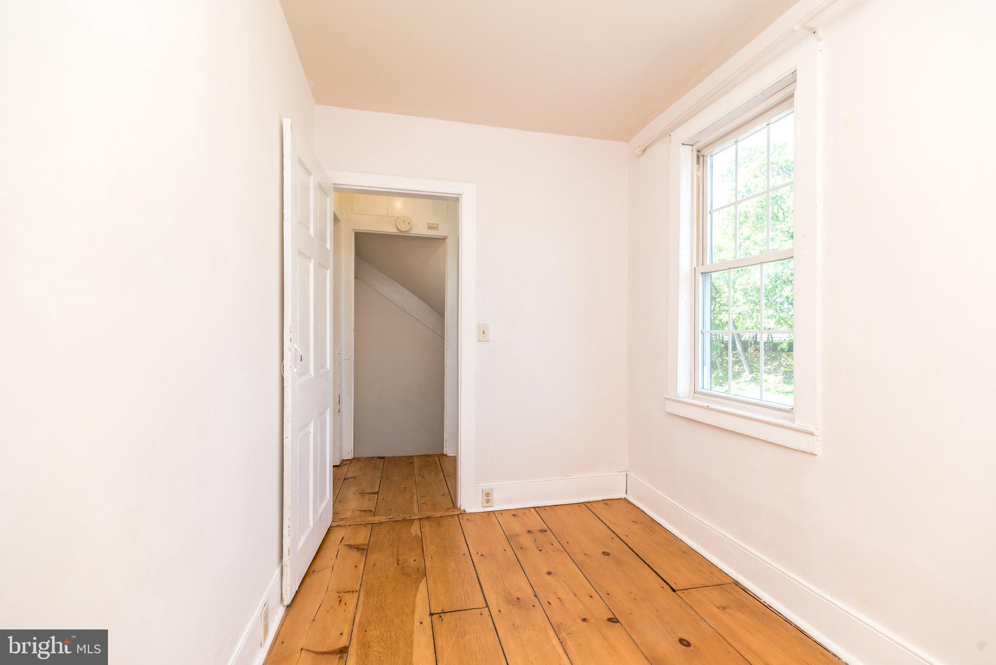 567 Little York-springmills Road Milford, NJ 08848 - Photo 25 of 52