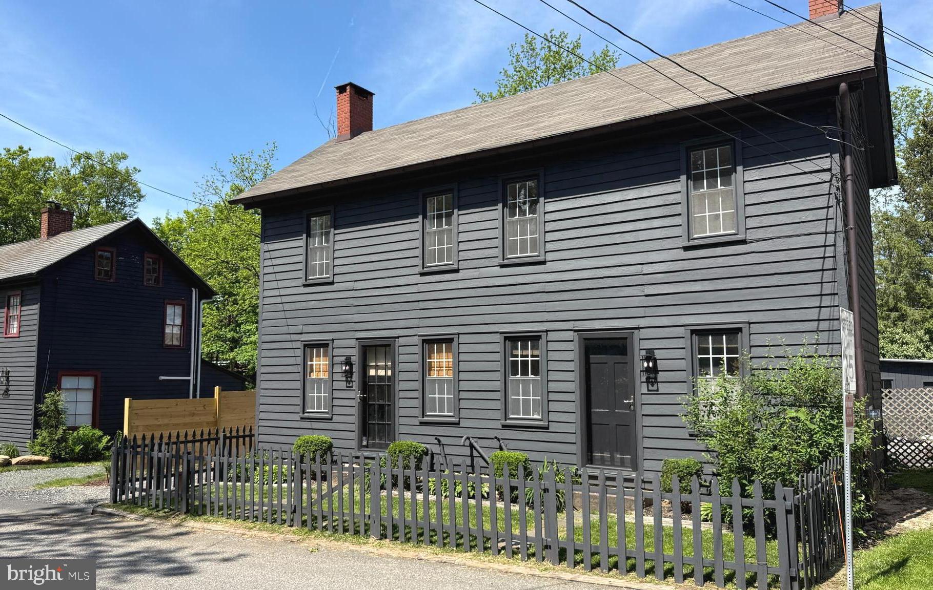 567 Little York-springmills Road Milford, NJ 08848 - Photo 26 of 52