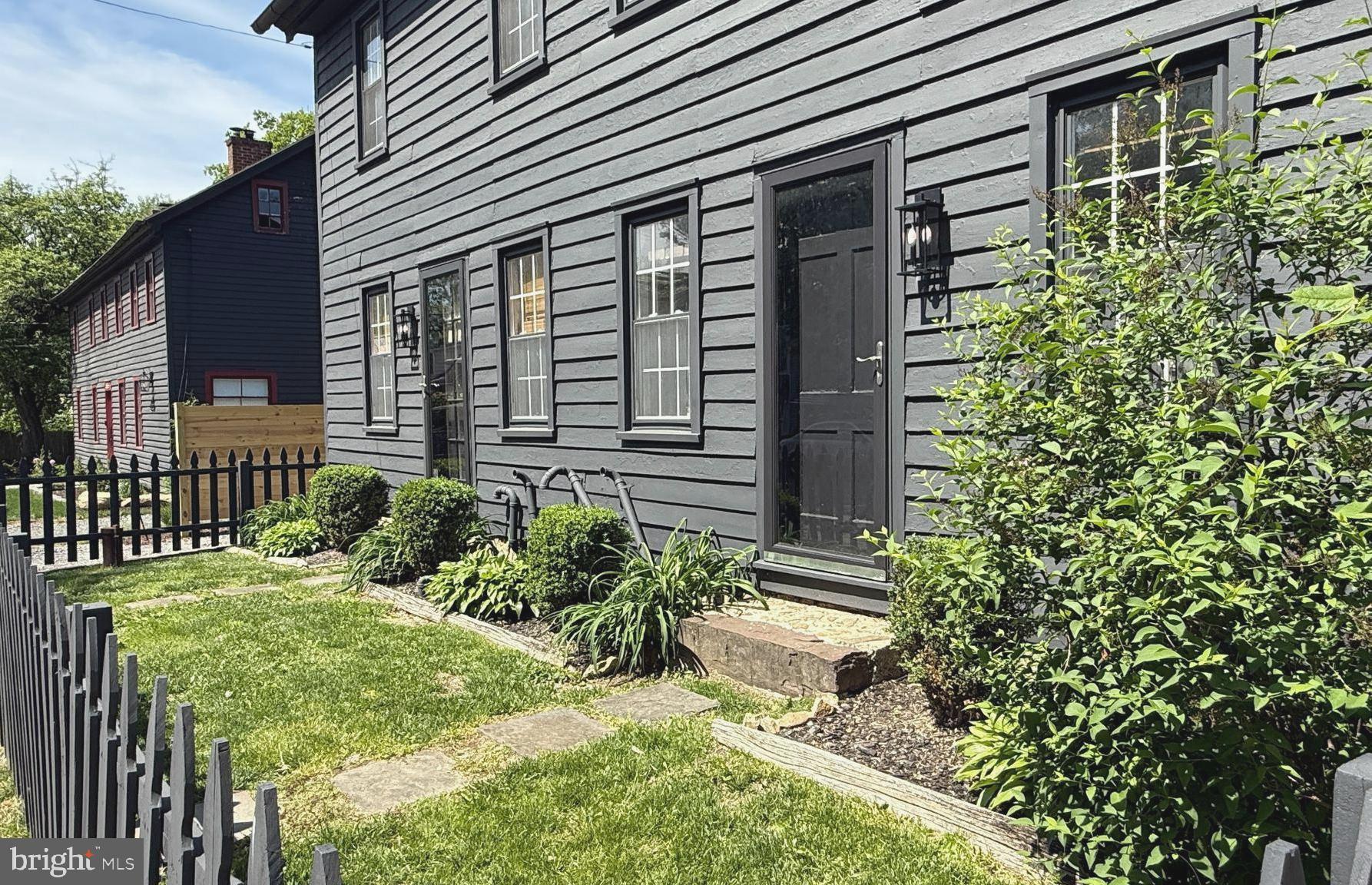 567 Little York-springmills Road Milford, NJ 08848 - Photo 27 of 52