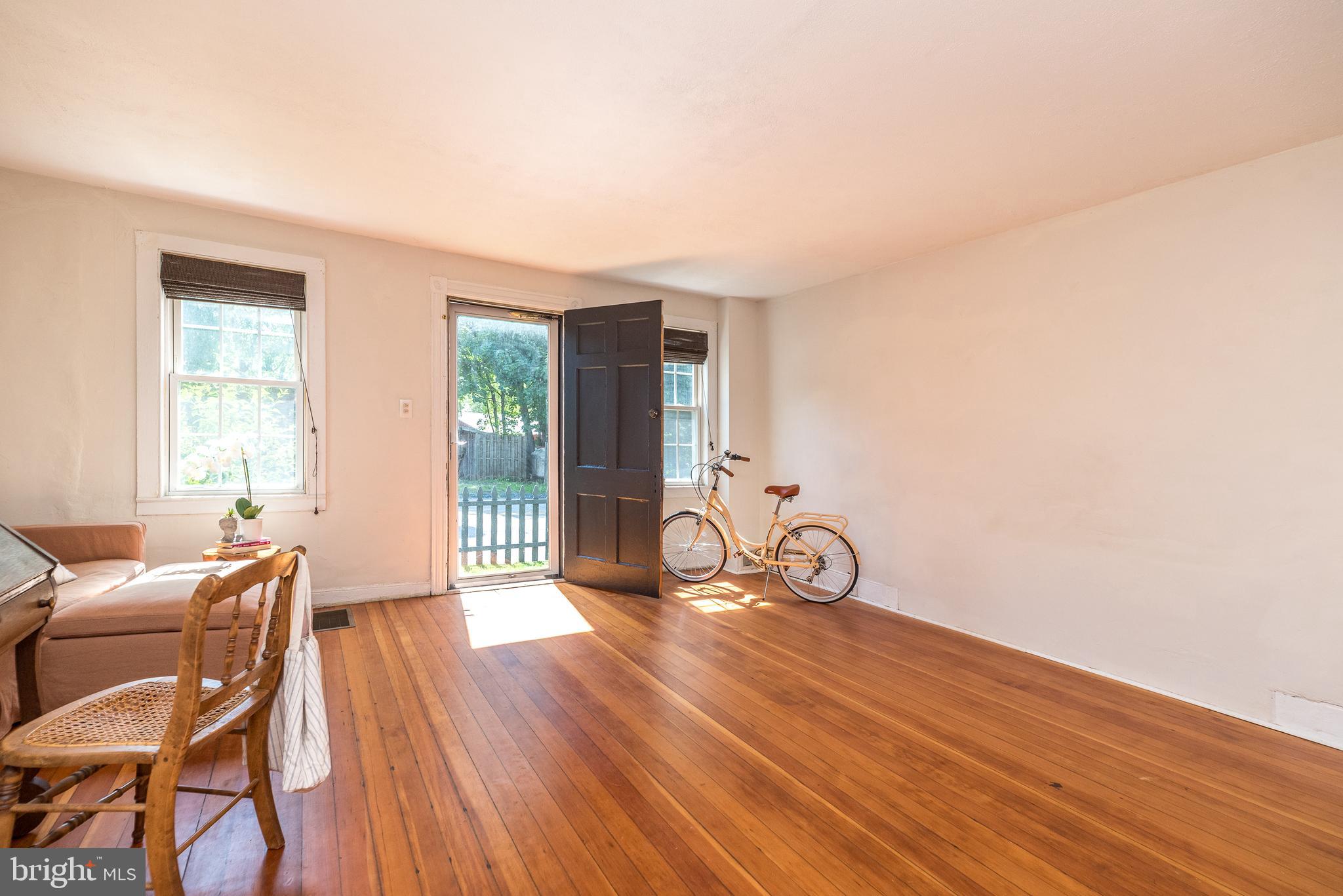 567 Little York-springmills Road Milford, NJ 08848 - Photo 28 of 52