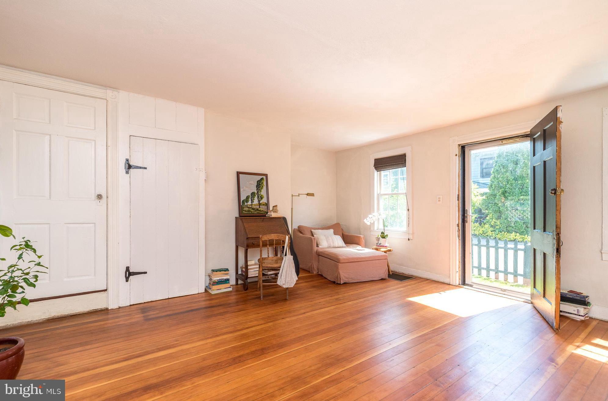 567 Little York-springmills Road Milford, NJ 08848 - Photo 29 of 52