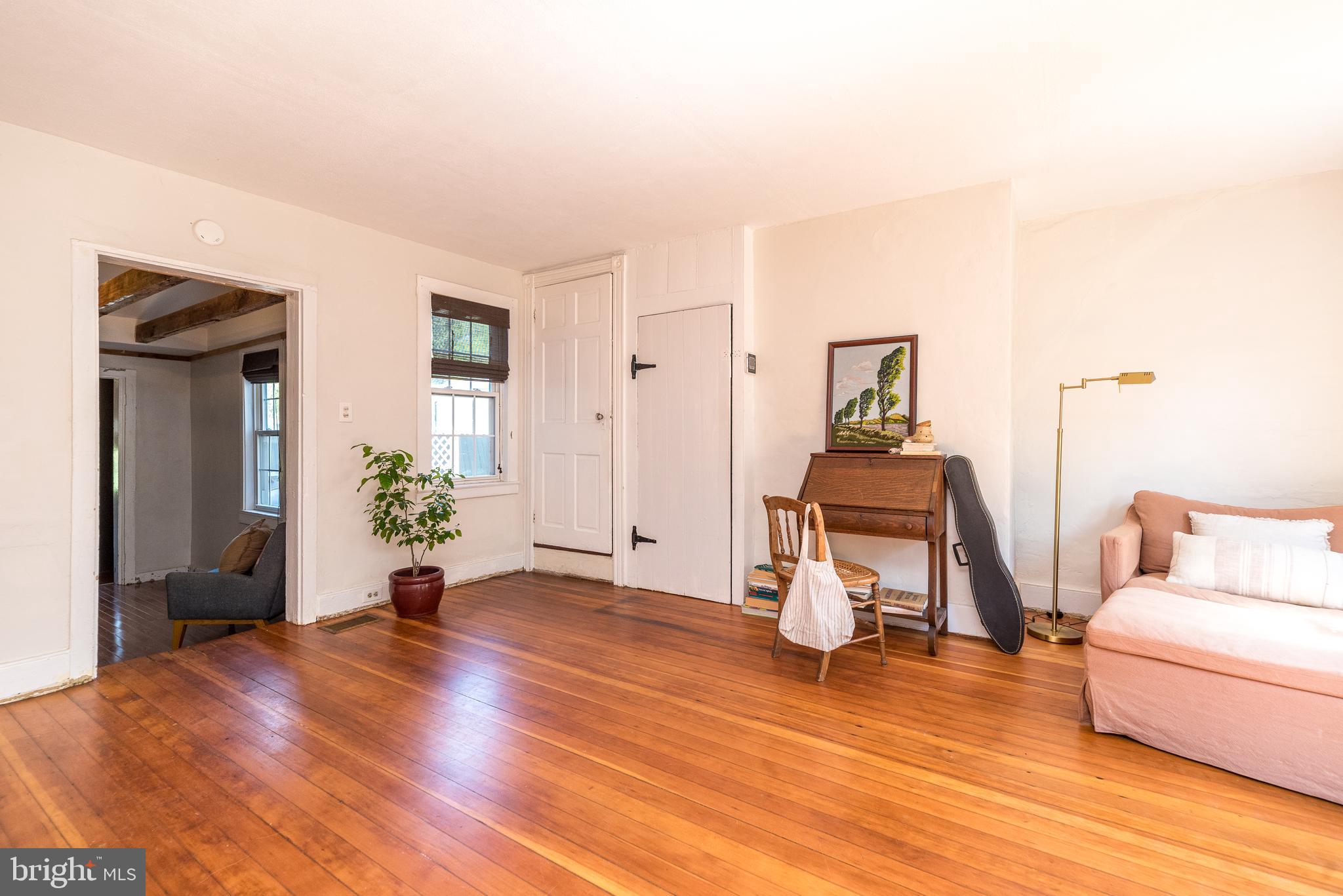 567 Little York-springmills Road Milford, NJ 08848 - Photo 30 of 52