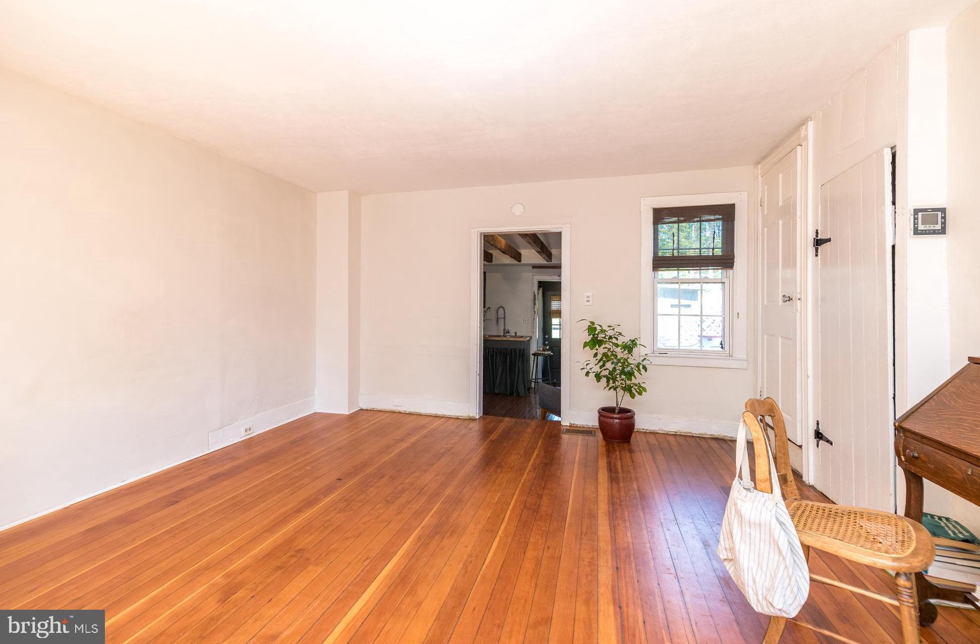 567 Little York-springmills Road Milford, NJ 08848 - Photo 31 of 52