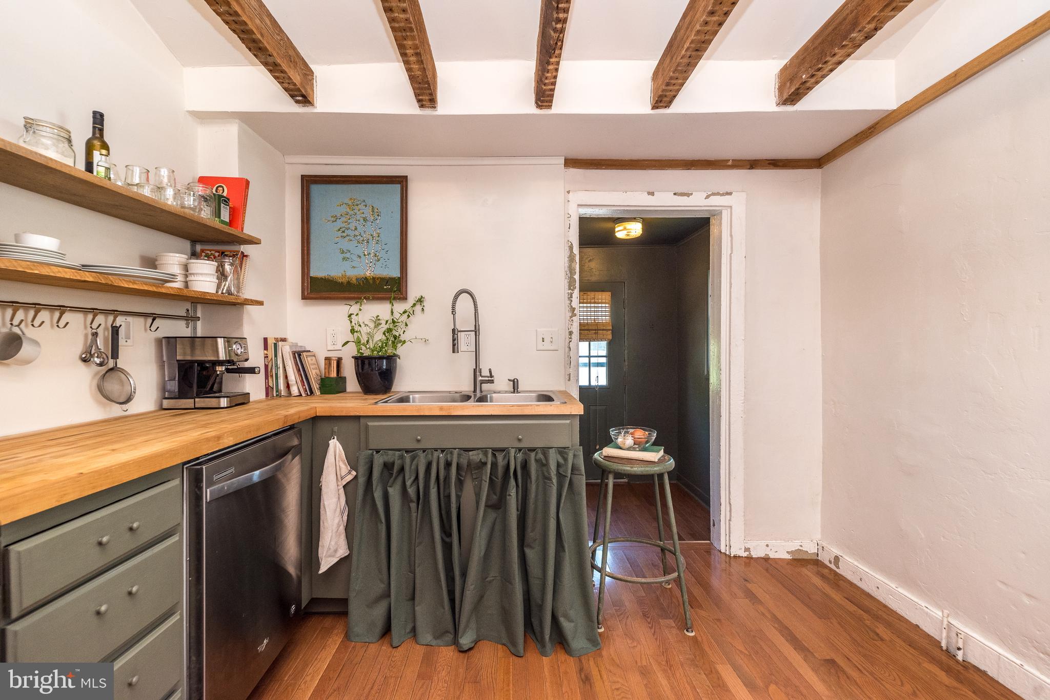 567 Little York-springmills Road Milford, NJ 08848 - Photo 32 of 52