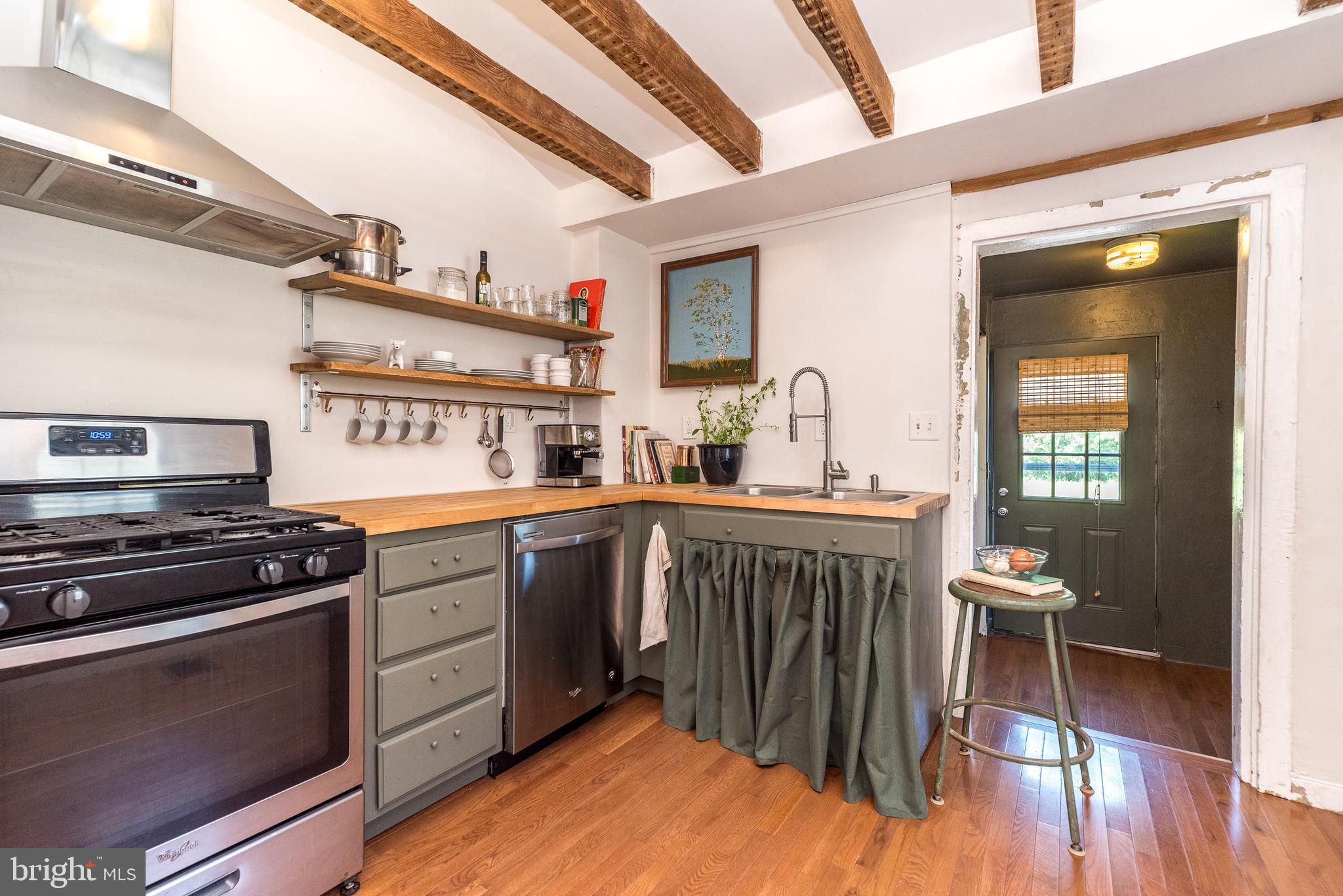 567 Little York-springmills Road Milford, NJ 08848 - Photo 33 of 52