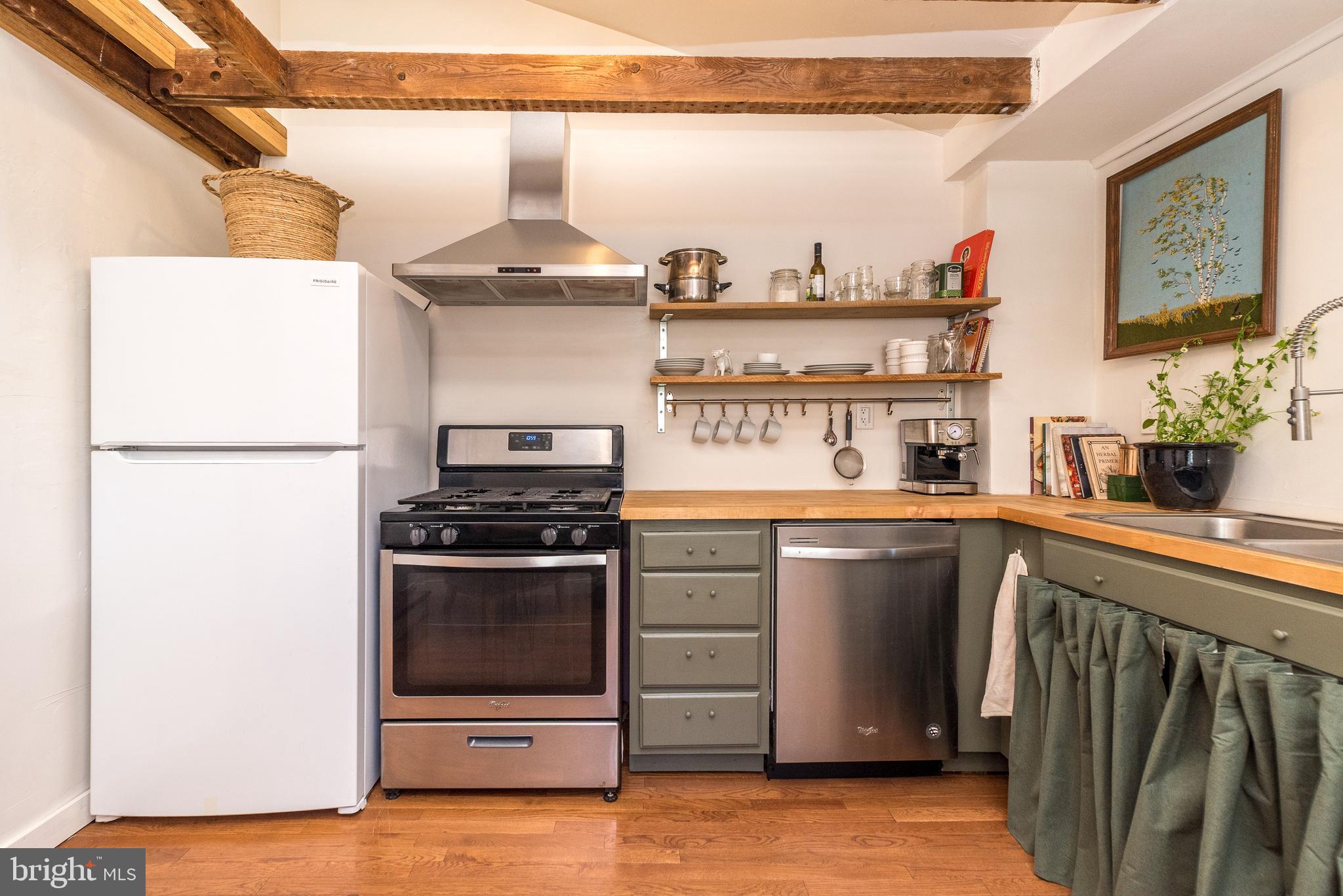 567 Little York-springmills Road Milford, NJ 08848 - Photo 34 of 52