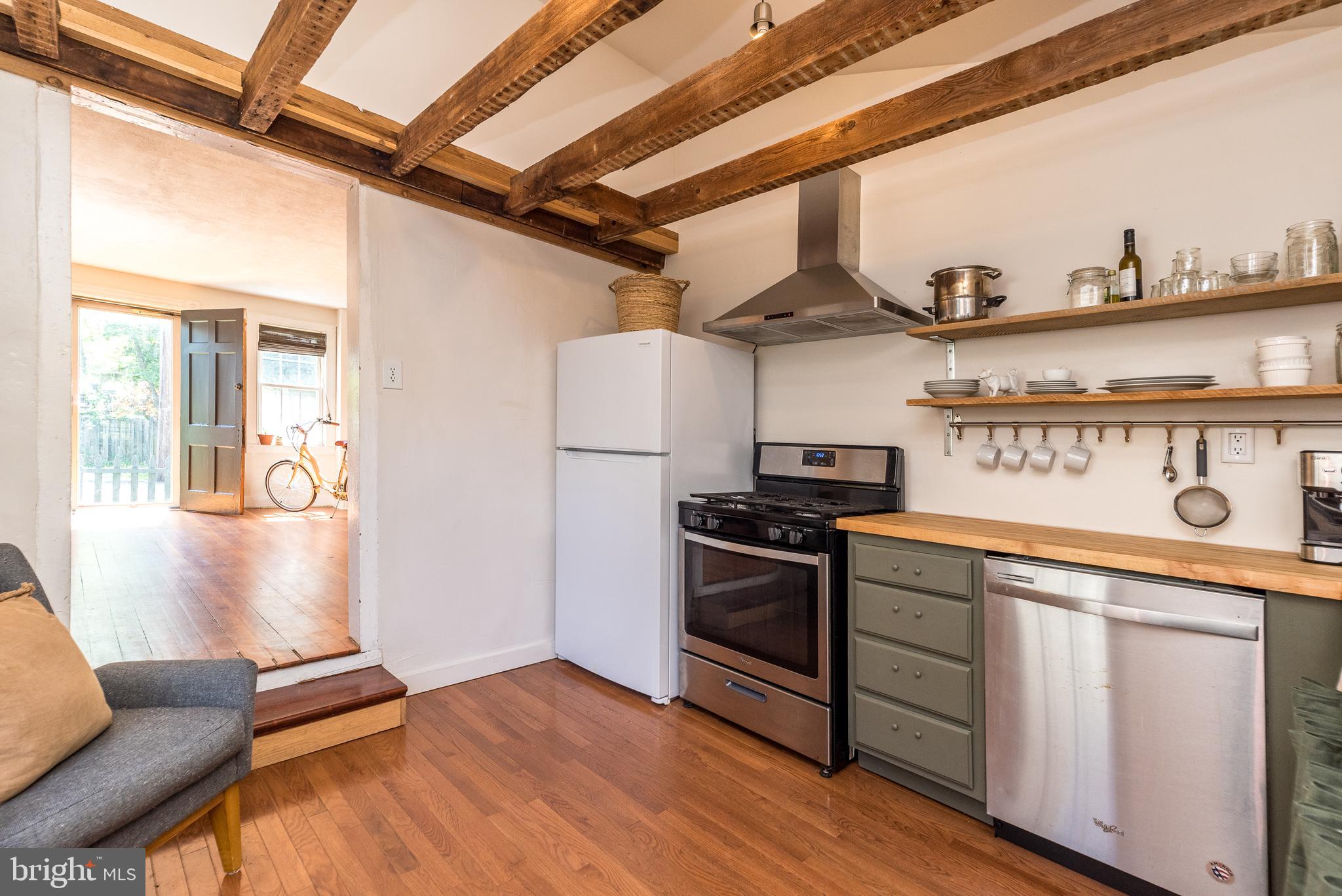 567 Little York-springmills Road Milford, NJ 08848 - Photo 35 of 52