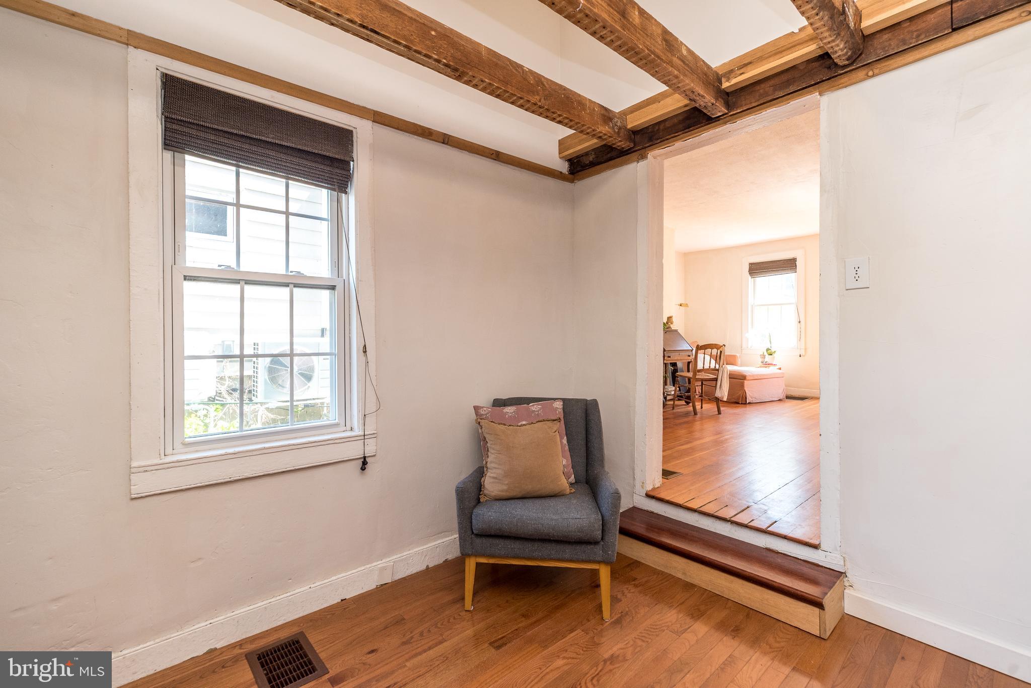 567 Little York-springmills Road Milford, NJ 08848 - Photo 36 of 52