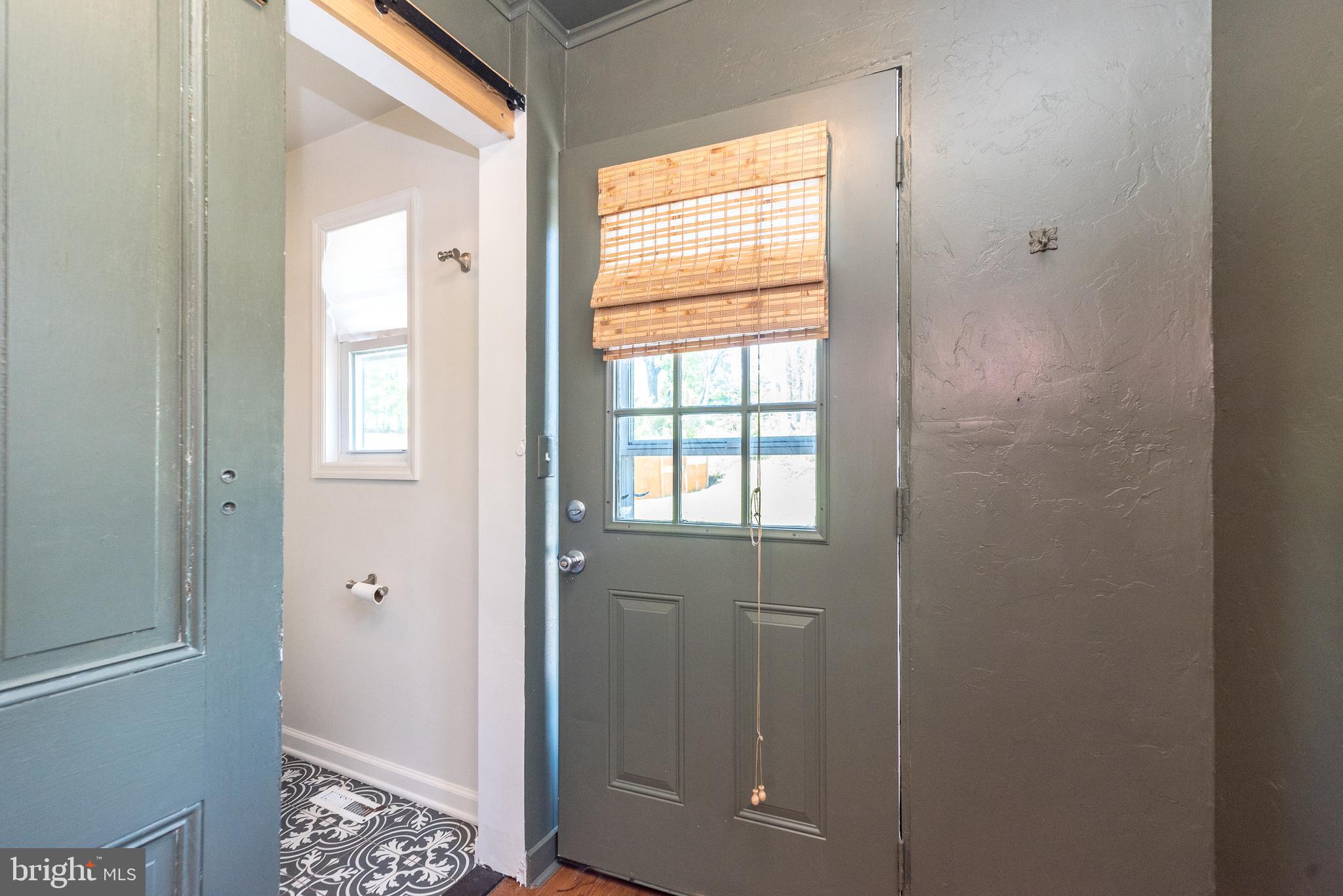 567 Little York-springmills Road Milford, NJ 08848 - Photo 37 of 52