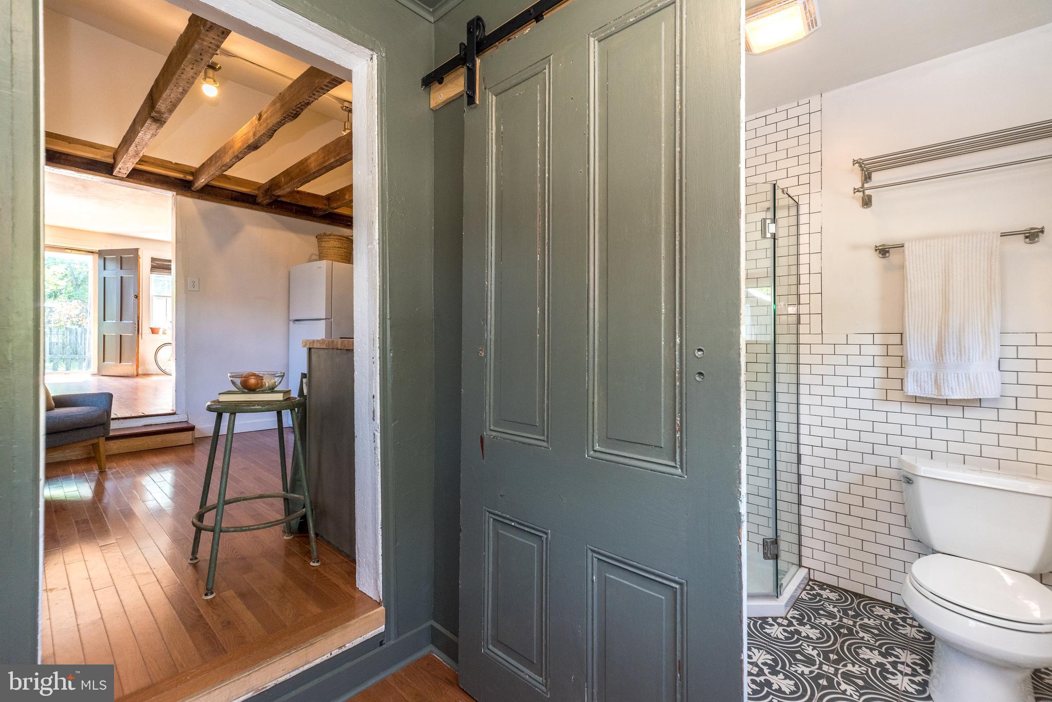 567 Little York-springmills Road Milford, NJ 08848 - Photo 38 of 52