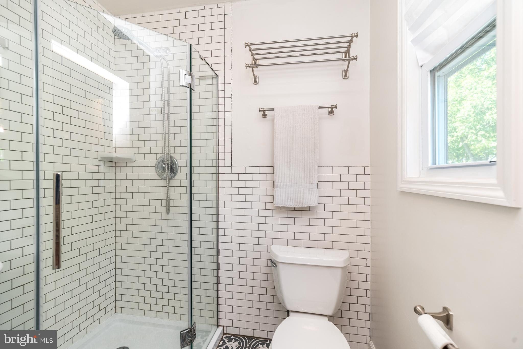 567 Little York-springmills Road Milford, NJ 08848 - Photo 39 of 52