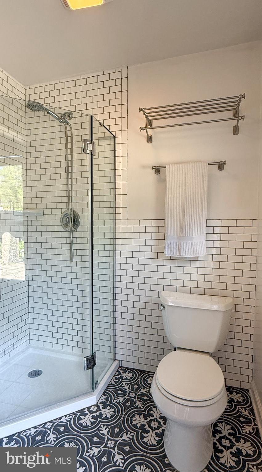 567 Little York-springmills Road Milford, NJ 08848 - Photo 40 of 52