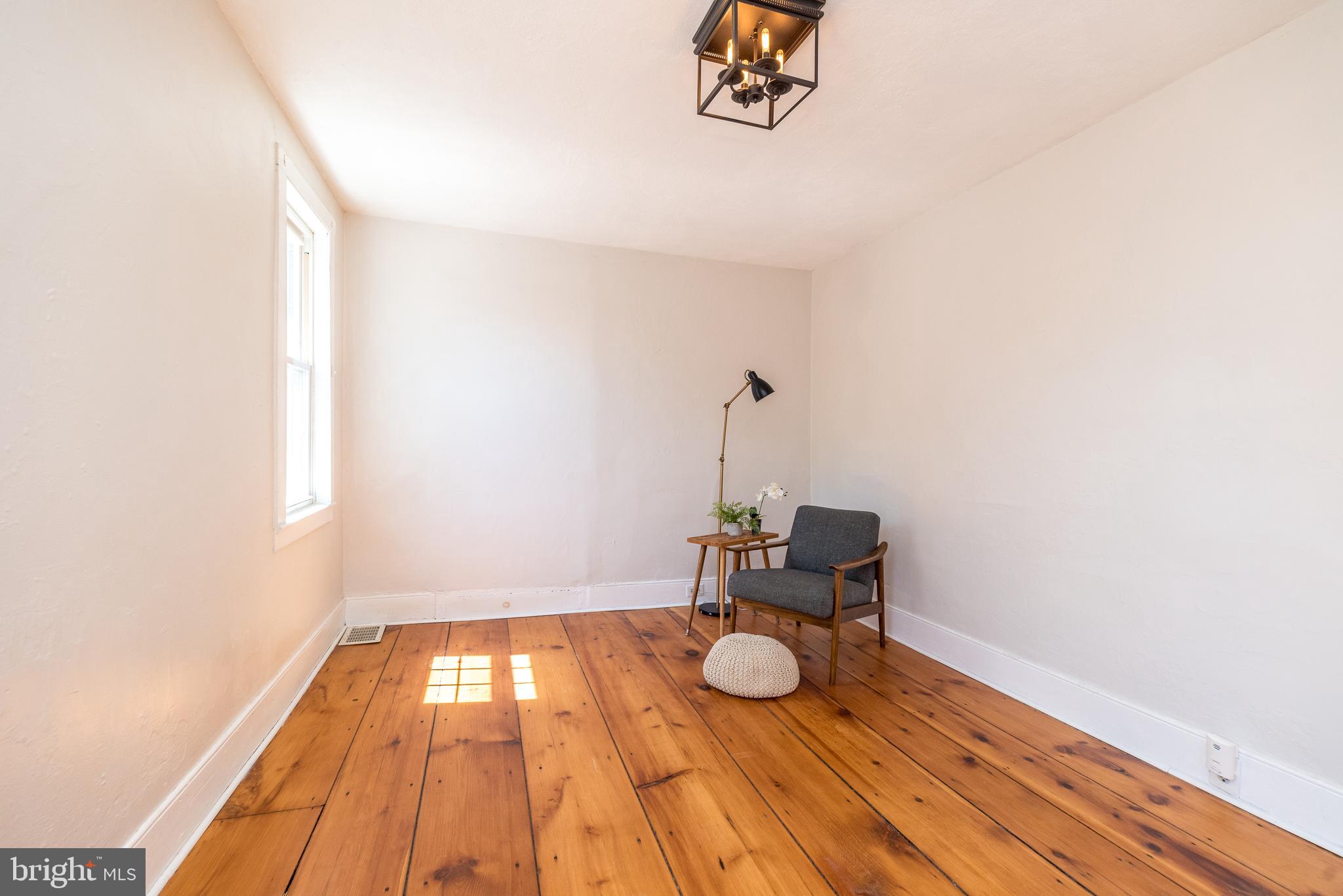 567 Little York-springmills Road Milford, NJ 08848 - Photo 41 of 52