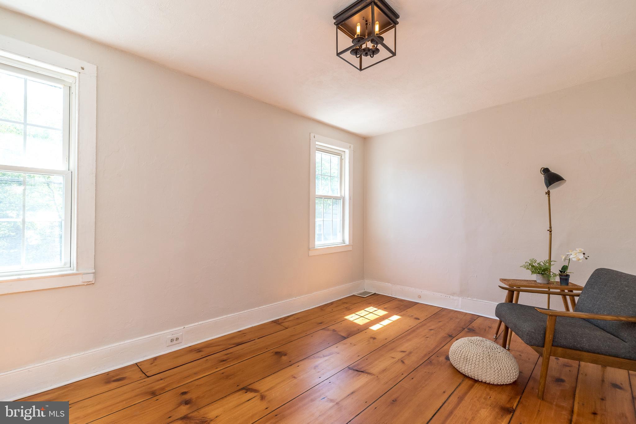 567 Little York-springmills Road Milford, NJ 08848 - Photo 42 of 52