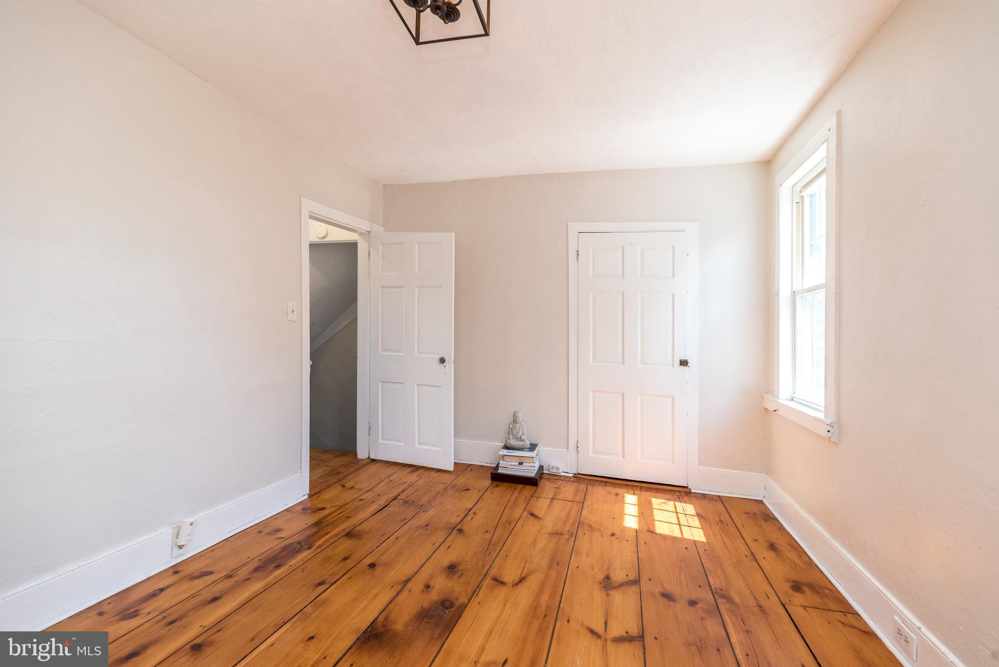 567 Little York-springmills Road Milford, NJ 08848 - Photo 43 of 52