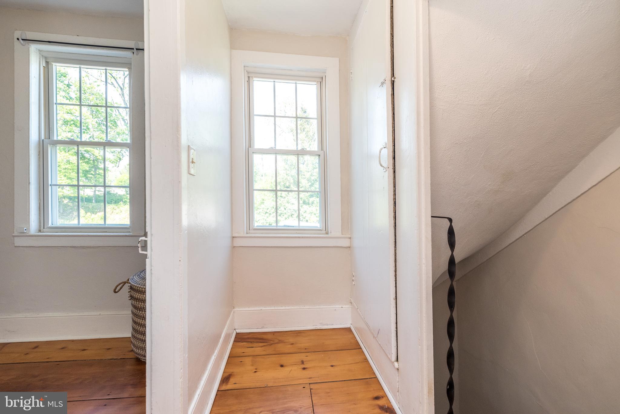 567 Little York-springmills Road Milford, NJ 08848 - Photo 44 of 52