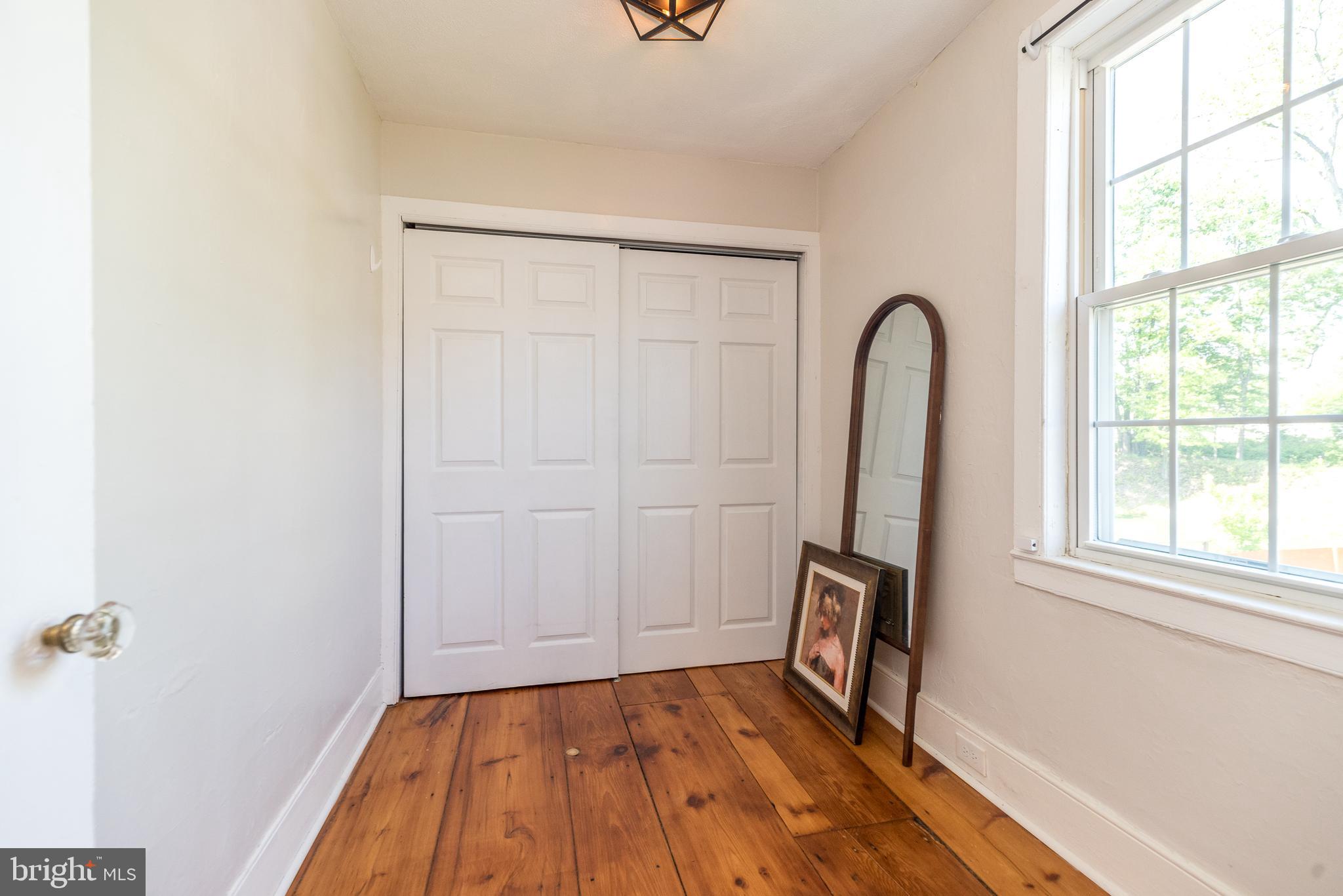 567 Little York-springmills Road Milford, NJ 08848 - Photo 45 of 52