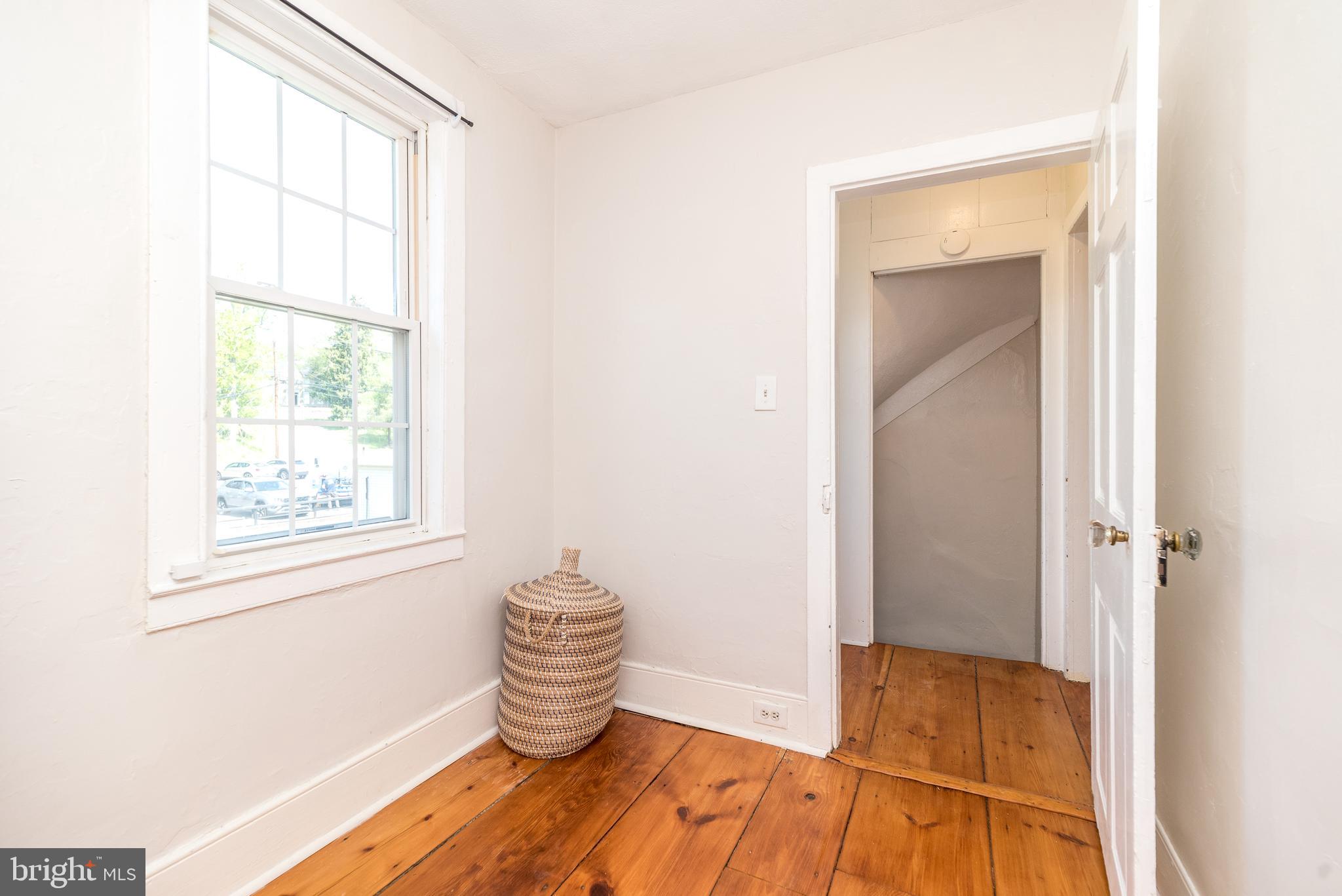 567 Little York-springmills Road Milford, NJ 08848 - Photo 46 of 52