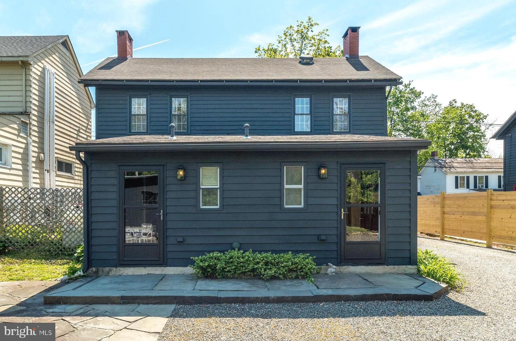 567 Little York-springmills Road Milford, NJ 08848 - Photo 47 of 52