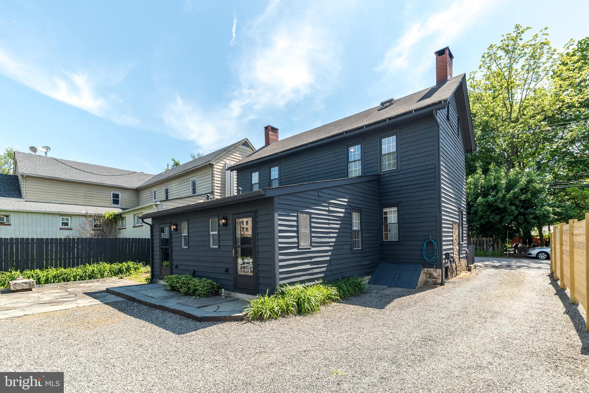 567 Little York-springmills Road Milford, NJ 08848 - Photo 48 of 52