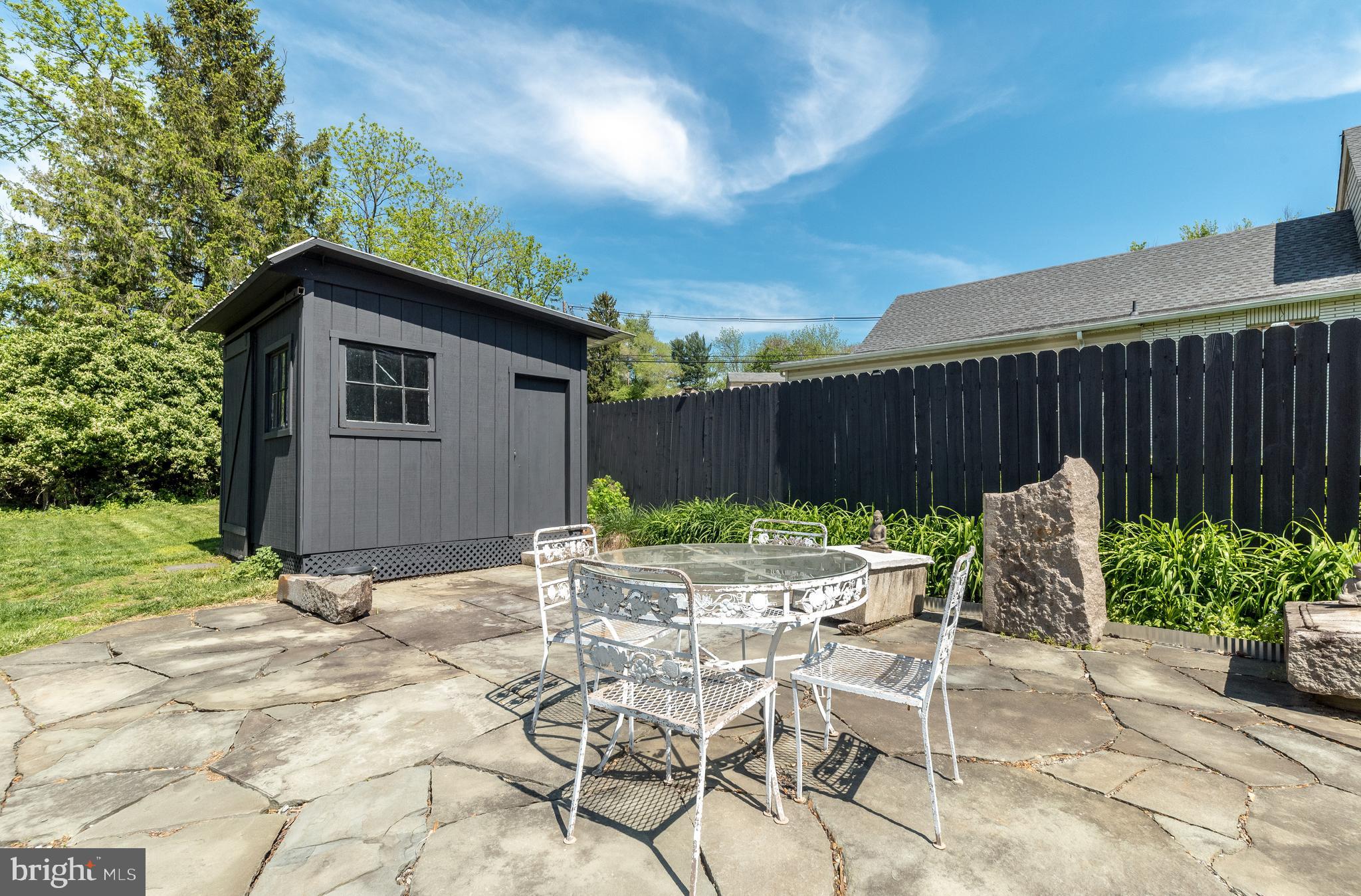 567 Little York-springmills Road Milford, NJ 08848 - Photo 49 of 52