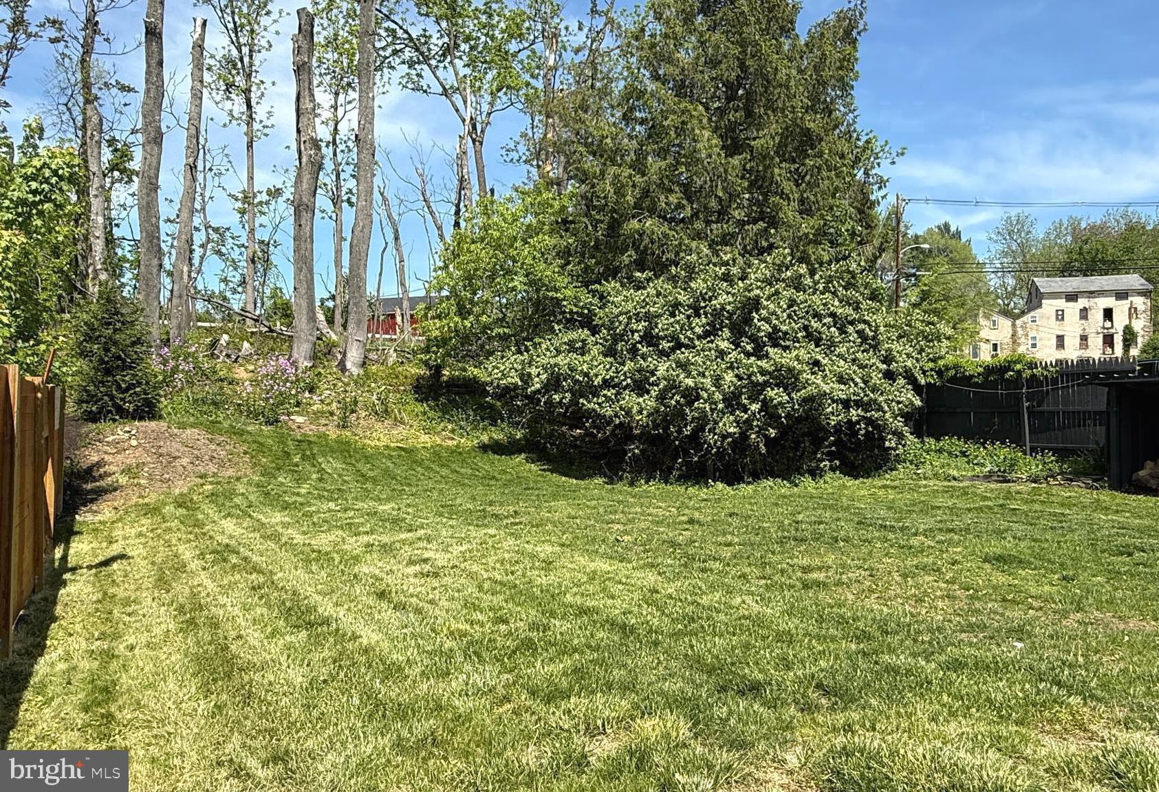 567 Little York-springmills Road Milford, NJ 08848 - Photo 50 of 52