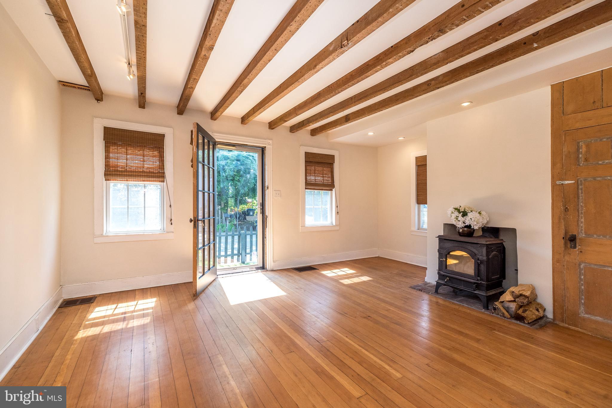 567 Little York-springmills Road Milford, NJ 08848 - Photo 5 of 52