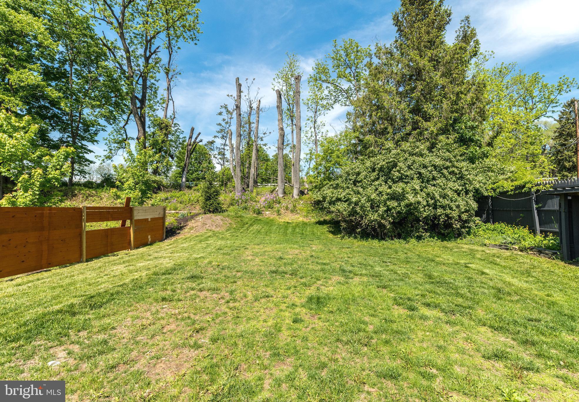 567 Little York-springmills Road Milford, NJ 08848 - Photo 51 of 52