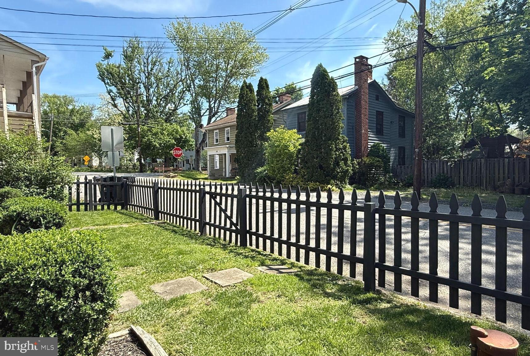 567 Little York-springmills Road Milford, NJ 08848 - Photo 52 of 52