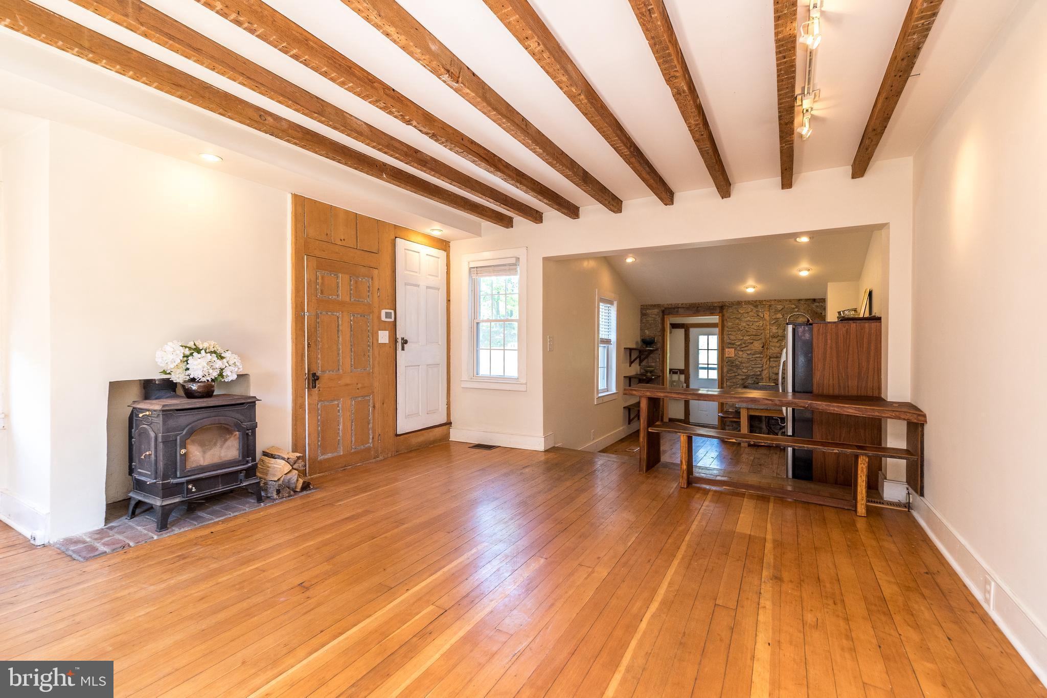 567 Little York-springmills Road Milford, NJ 08848 - Photo 6 of 52