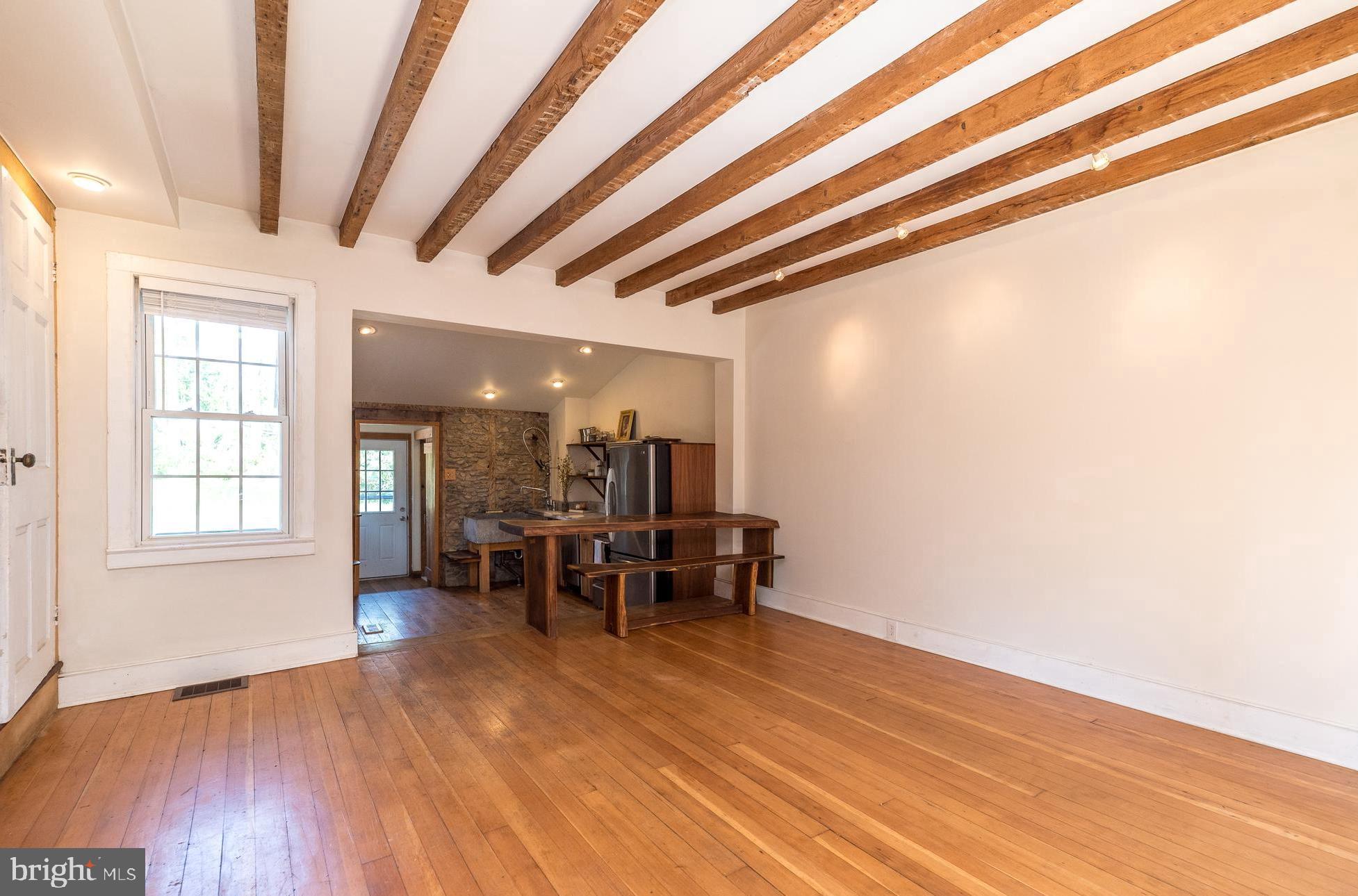 567 Little York-springmills Road Milford, NJ 08848 - Photo 7 of 52