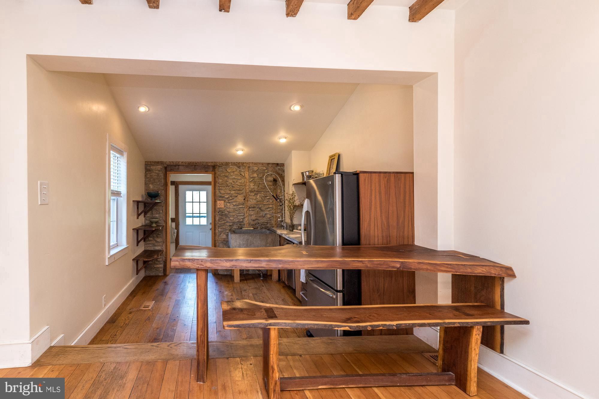 567 Little York-springmills Road Milford, NJ 08848 - Photo 8 of 52