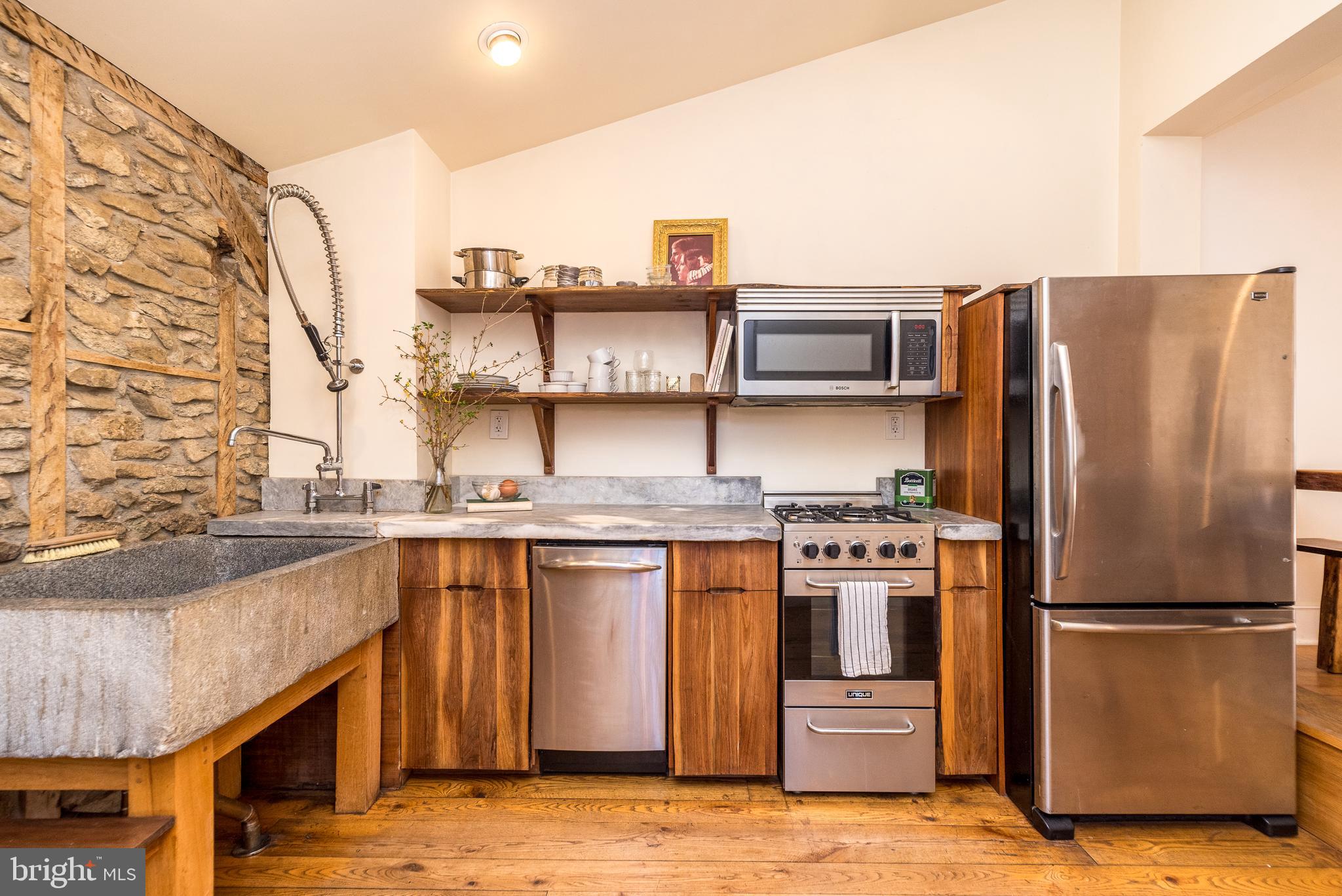 567 Little York-springmills Road Milford, NJ 08848 - Photo 10 of 52