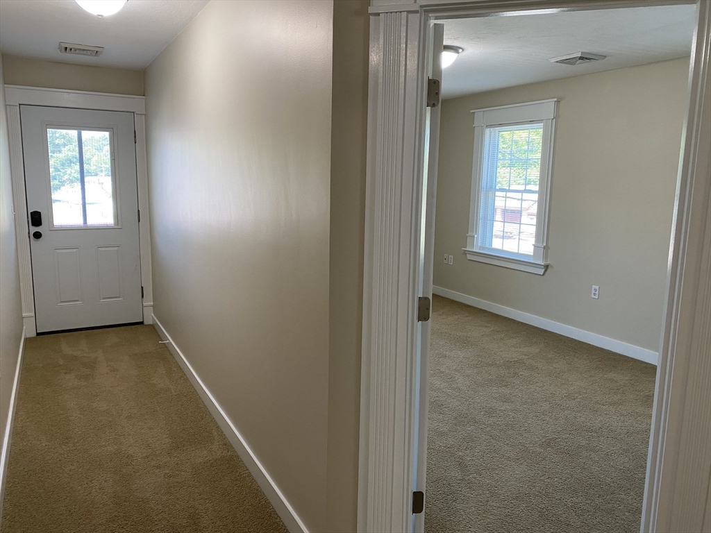 150 Uxbridge Road, Unit A Mendon, MA 01756 - Photo 15 of 19