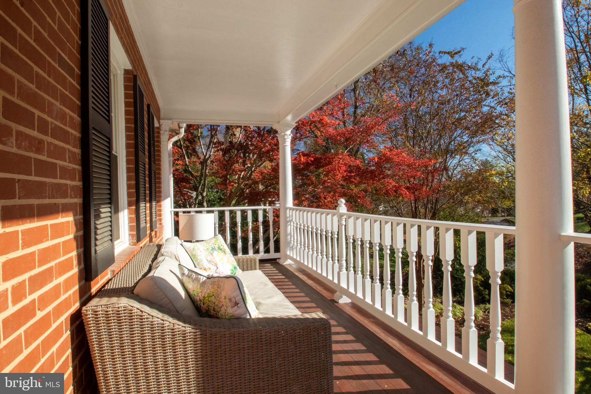 5937 Wilton Road Alexandria, VA 22310 - Photo 5 of 37 Gallery Image 5